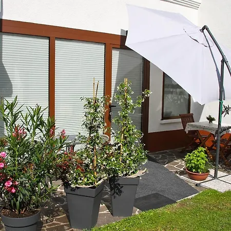 Baban In Zaga, Slovenia Apartment *