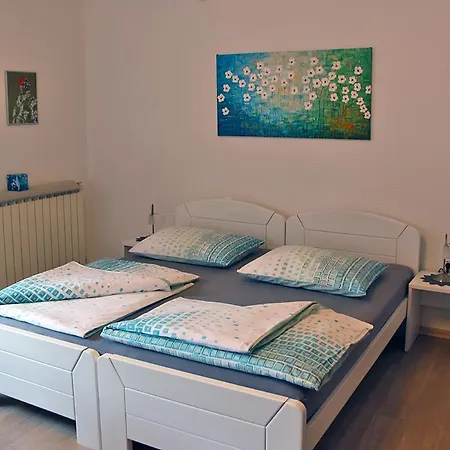 Baban In Zaga, Slovenia *