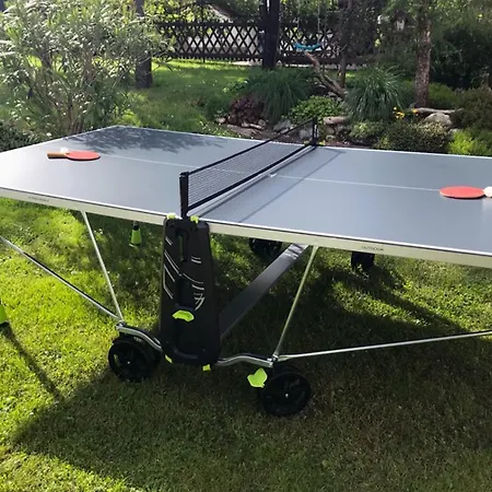 דירה Baban In Zaga, Slovenia