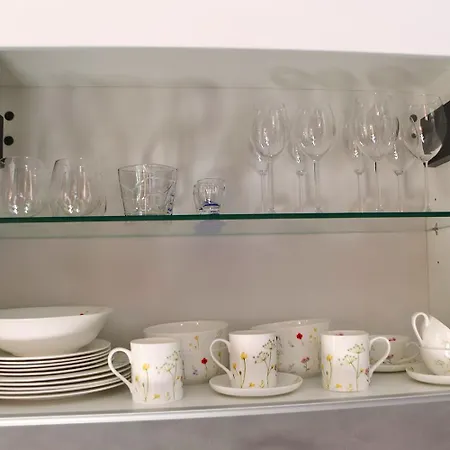 Baban In Zaga, Slovenia