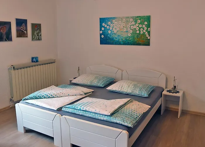 Baban In Zaga, Slovenia *