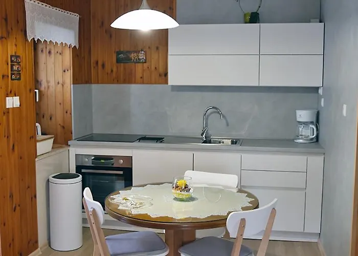 Apartamento Baban In Zaga, Slovenia *