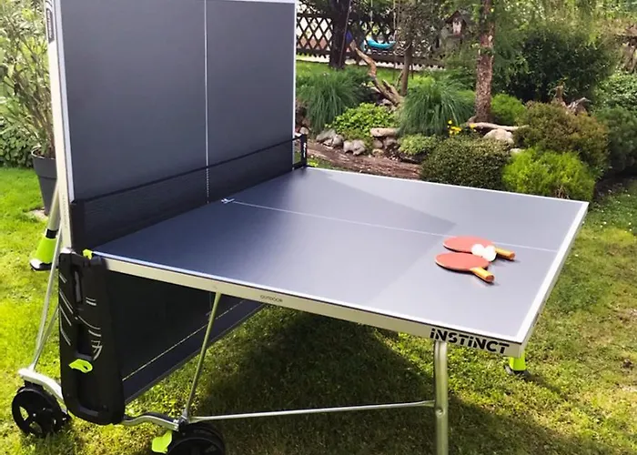 Apartamento Baban In Zaga, Slovenia *