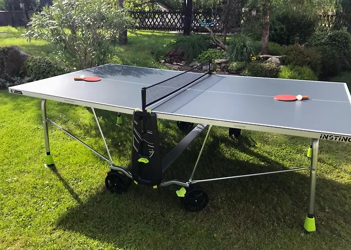 Apartamento Baban In Zaga, Slovenia