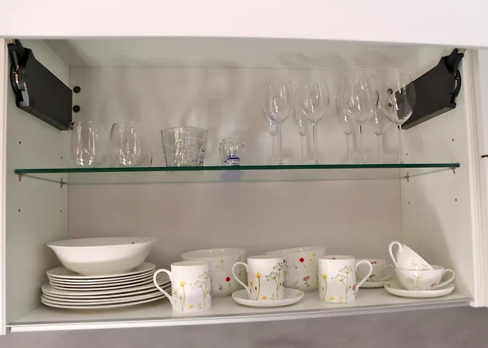 Baban In Zaga, Slovenia