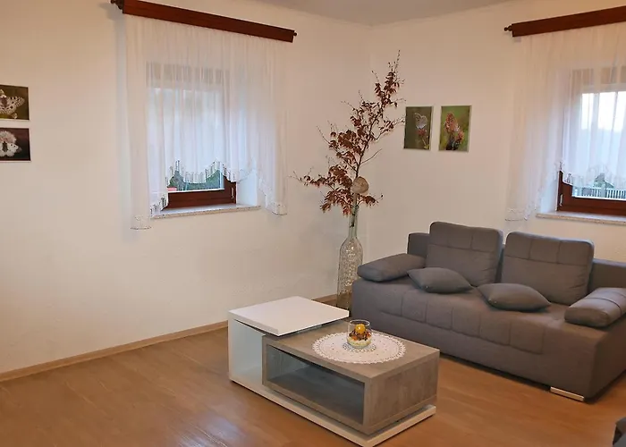 Baban In Zaga, Slovenia * Žaga