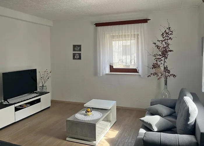 Baban In Zaga, Slovenia Apartamento