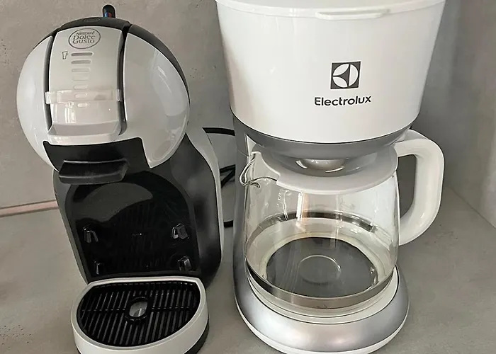 Baban In Zaga, Slovenia Apartamento